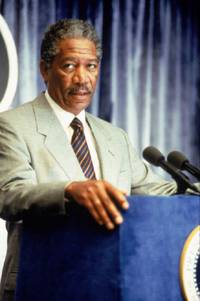 Кадр Столкновение с бездной