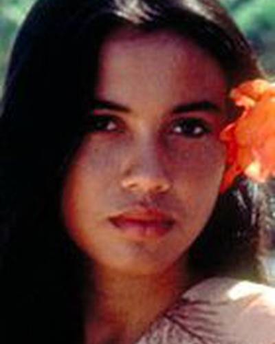 Тевейт Вернетт фото