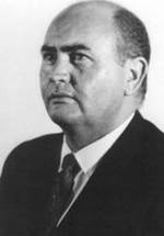 Боб Уэлинг фото