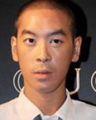 Джуно Мак фото