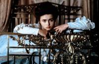 Кадр Комната с видом