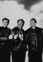 Алан Хейл фото