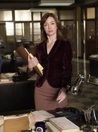 Кадр Убеждение