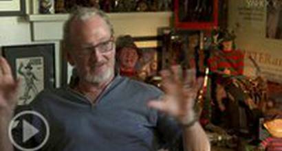 Ролик о фильме №4