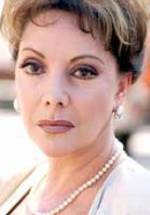 Жаклин Андере фото