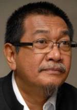 Дедди Мизвар фото