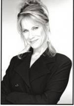 Ванда Кэннон фото