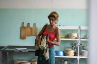 Кадр Чужая жизнь