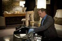 Кадр Ганнибал