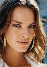 Летисия Биркхойер фото