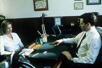 Кадр Можешь рассчитывать на меня