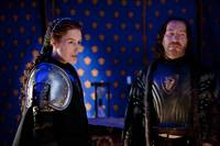 Кадр Борджиа