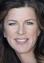 Джули Вагнер фото