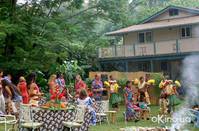 Кадр Большая кража