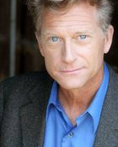 Питер Кэри фото