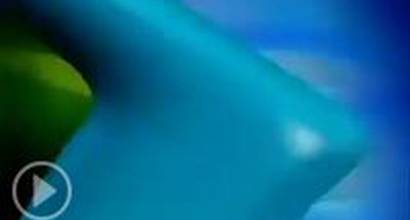 ТВ-ролик №2