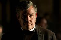 Кадр Заговорщица