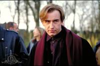 Кадр Круглосуточные тусовщики