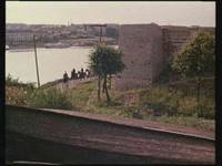 Кадр Хомут для Маркиза