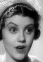 Пегги Симпсон фото