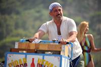 Кадр Iftarlik Gazoz