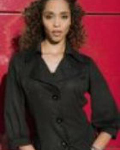 Арисса Хилл фото