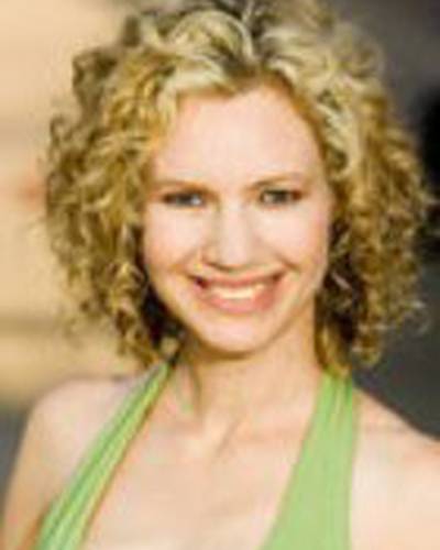 Ramlah Frediani фото