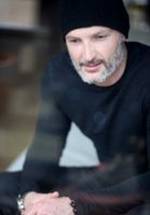 Фрэнк Лебёф фото