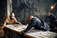 Кадр Кольцо дракона