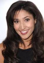 Беттина Буш фото