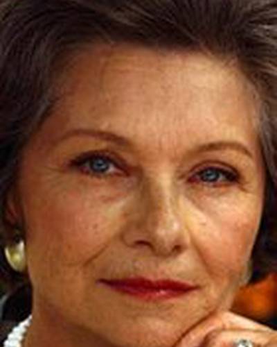 Маша Мериль фото