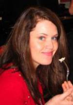 Kimberely Simonetti фото