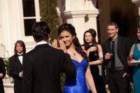 Кадр Дневники вампира