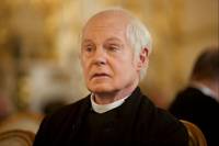 Кадр Король говорит!