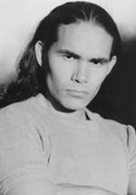 Уильям Джозеф Элк III фото