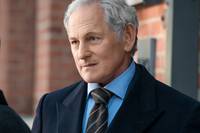 Кадр Власть в ночном городе