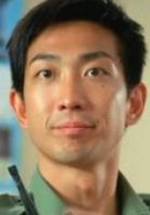 Сэм Ли фото