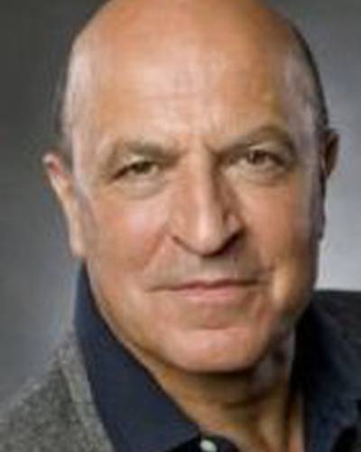 Том Кристофер фото