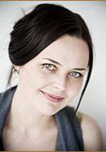 Ксения Громова фото