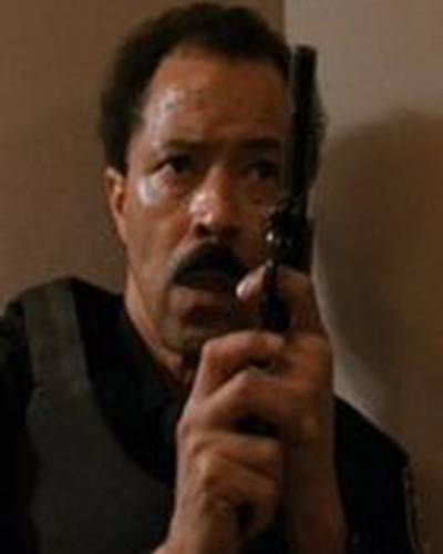 Дэвид Ерли фото