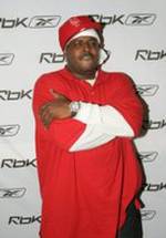 Шеек Лоуч фото