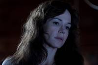 Кадр Охотник