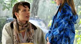 Кадр из фильма "Четвёртый вид" - 2