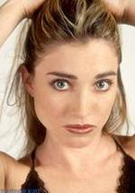 Стеффи Гроут фото