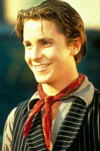 Кадр Продавцы новостей