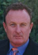 Кевин Скаусен фото