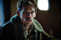 Кадр Патруль времени