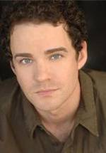 Чарли Бодин фото