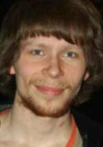 Олег Соколов фото