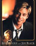 Постер из фильма "Знакомьтесь, Джо Блэк" - 1